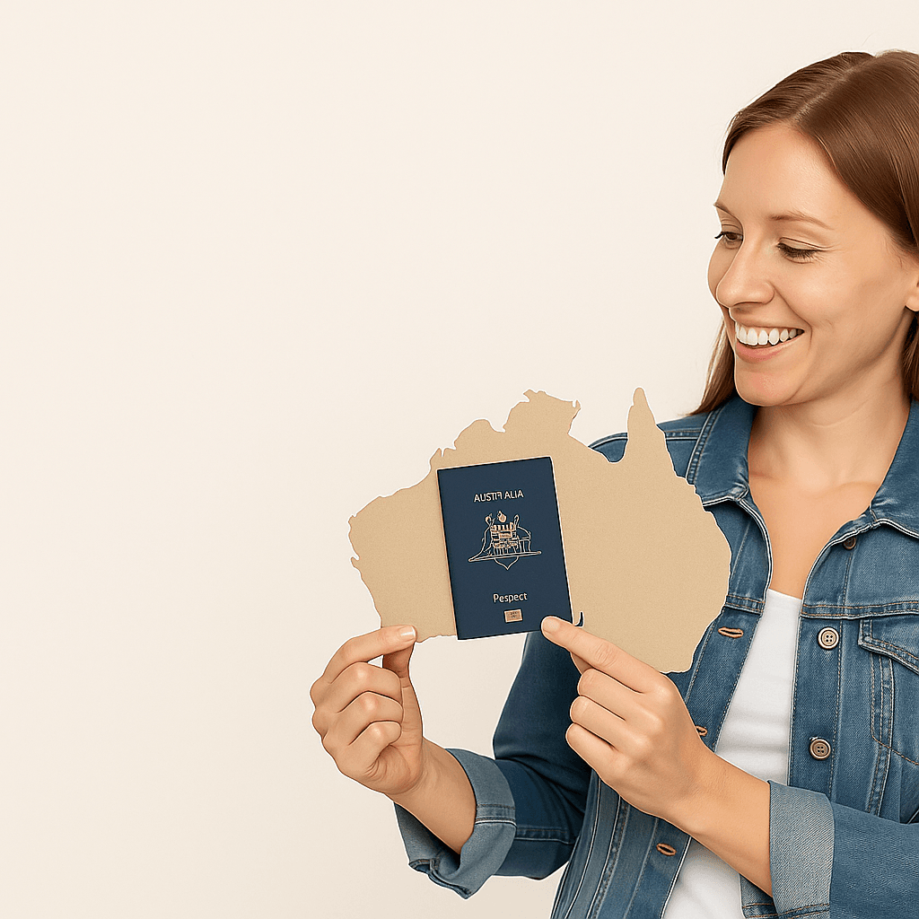Sns migration vistor visa subclass 600